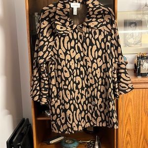 Joseph Ribkoff jacket